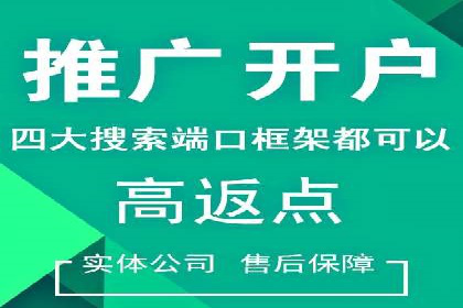 案例解析：信息流广告精准投放策略